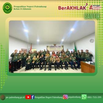 berita tgl 6 clsg mtg peng pt (4).jpeg